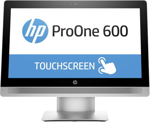 HP 600 G2 Touch – image 5