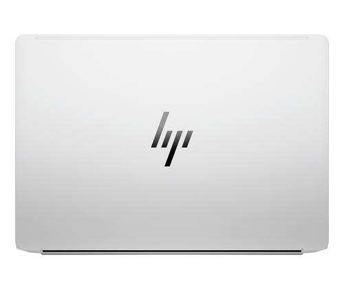 HP EliteBook X G1a – image 8