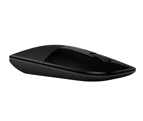 HP Z3700 Dual Black Wireless Mouse – image 4