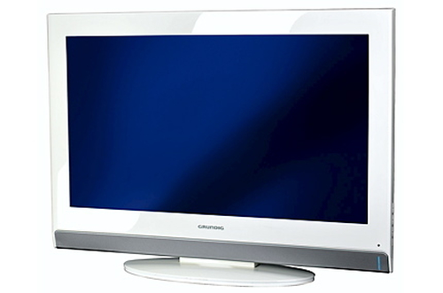 Grundig VISION326830 TV