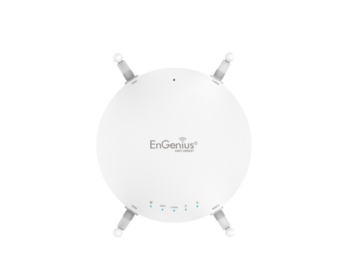 EnGenius EAP1300EXT wireless access point 1000 Mbit/s White Power over Ethernet (PoE) – image 3