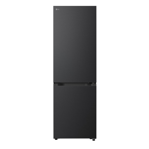 LG GBBS312BEV Built-in