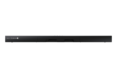 Samsung HW-T550/EN soundbar speaker Black 2.1 channels – image 6