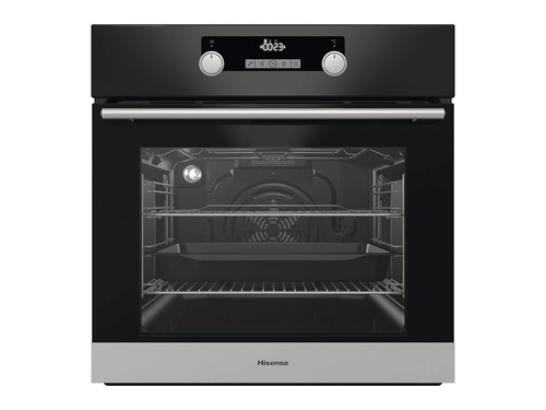 Hisense BI3221AB oven