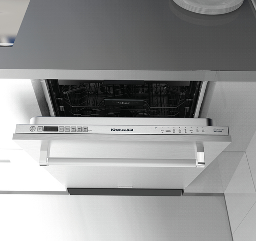 KitchenAid KIO 3T133 PE – image 4