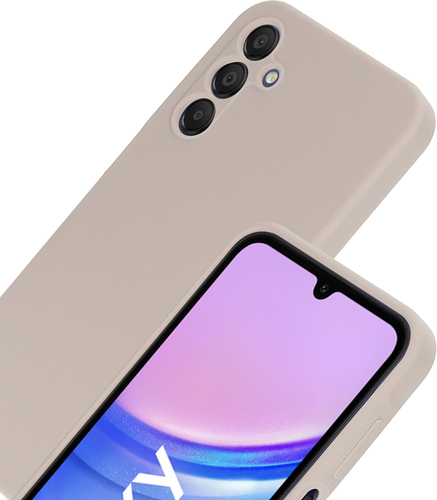 Kenmerken: Mobiparts Silicone Cover met soft-touch Ontwerp: stevig, goede pasvorm en zeer slank Kleur: gemaakt in de meest prachtige, levendige, afbeelding 2