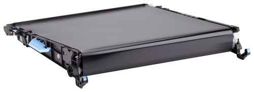 HP CE516A
