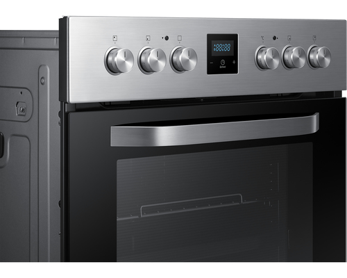 Samsung F-NB69R2300RS cooking appliance set Ceramic hob Electric – image 9