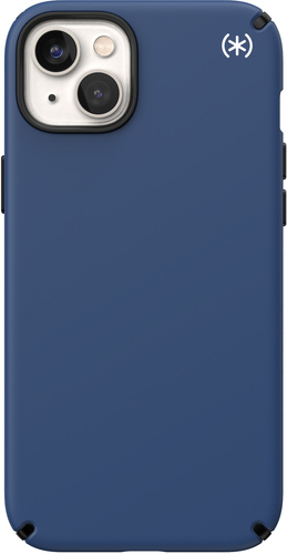 Speck 150115-9974, afbeelding 6