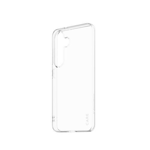 PanzerGlass CARE™ by PanzerGlass® X-Ray Case Samsung Galaxy S25 – image 4