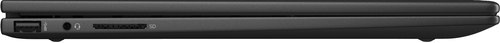 HP ENVY x360 15-fh0501na AMD Ryzen™ 5 7530U Hybrid (2-in-1) – image 6