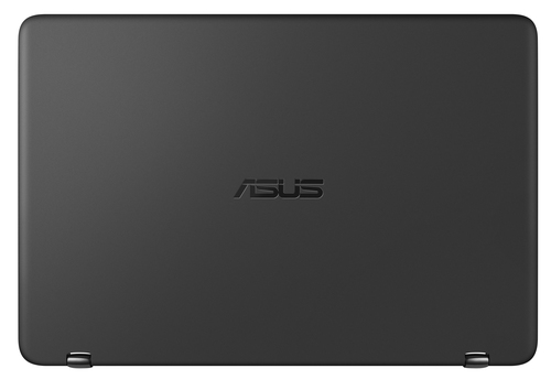 ASUS Zenbook Flip UX360UAK-DQ273T Intel® Core™ i7 i7-7500U Hybrid (2-in-1) – image 6