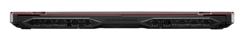 ASUS TUF Gaming A15 FA506IH-BQ180 AMD Ryzen™ 5 4600H Laptop – image 6