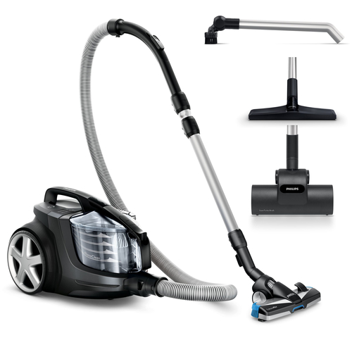 Philips Marathon Ultimate FC9923/07 vacuum – image 2