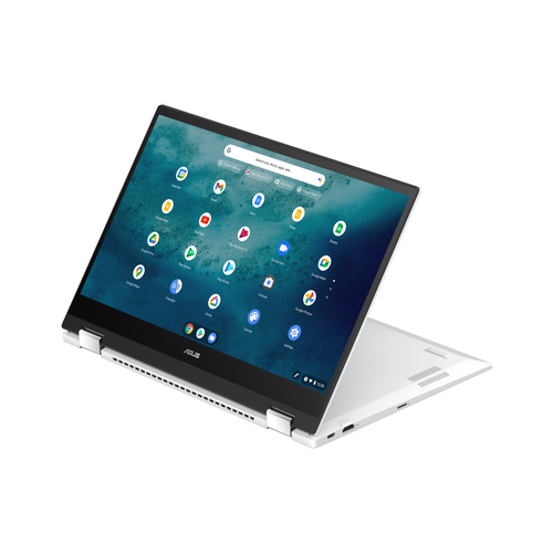 ASUS Chromebook Flip CX5 CX5500FEA-E60138 Intel® Core™ i3 i3-1115G4 – image 8