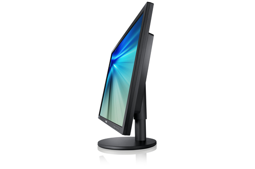 Samsung S19B420M computer monitor – image 4