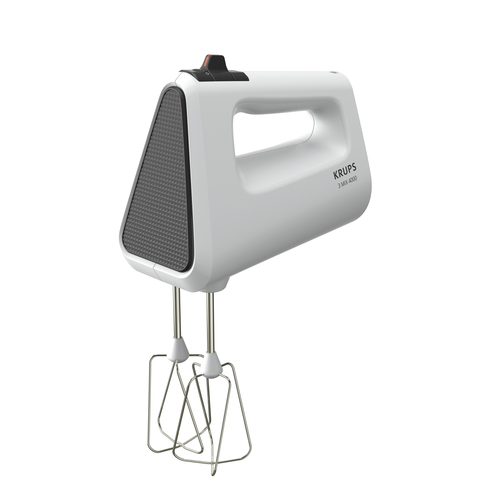 Krups GN4001 Hand mixer – image 2