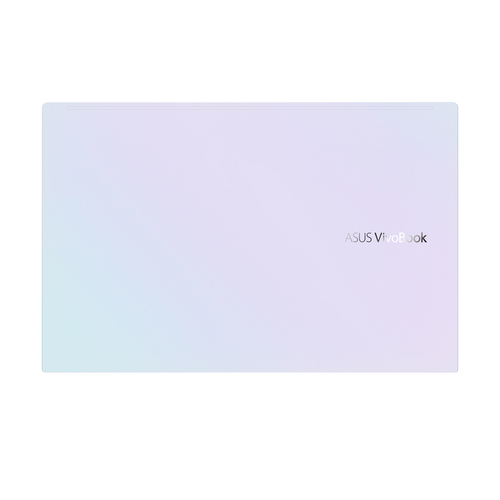 ASUS Vivobook S15 S533EA-BN147T Intel® Core™ i7 i7-1165G7 Laptop – image 7