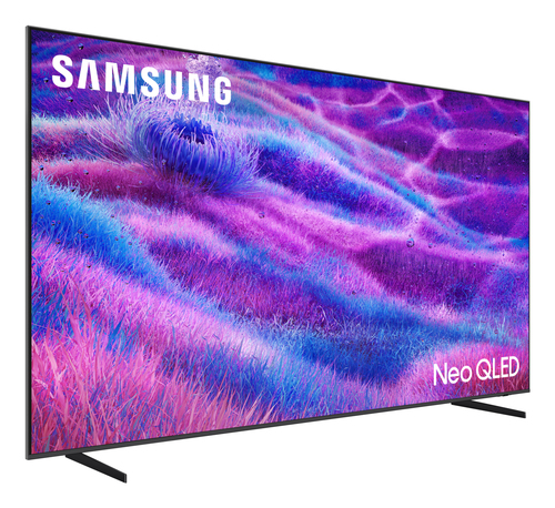 Samsung 100" Neo QLED 4K QN80F (2025), afbeelding 7