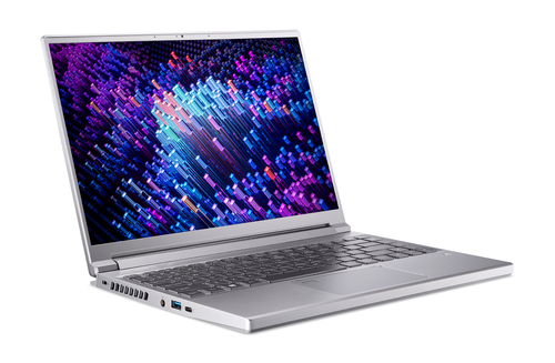 Acer Predator Triton 300 SE PT314-52s-71SE Intel® Core™ i7 i7-12700H Laptop – image 2