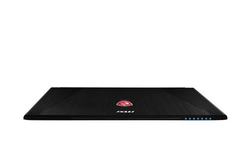 MSI GS60 2QE(Ghost Pro)-229NE – image 7