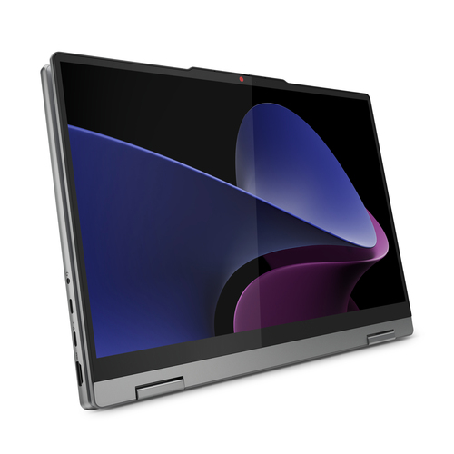 Lenovo IdeaPad 5 2-in-1 OLED 14IRH9 83KX006FMH, afbeelding 8