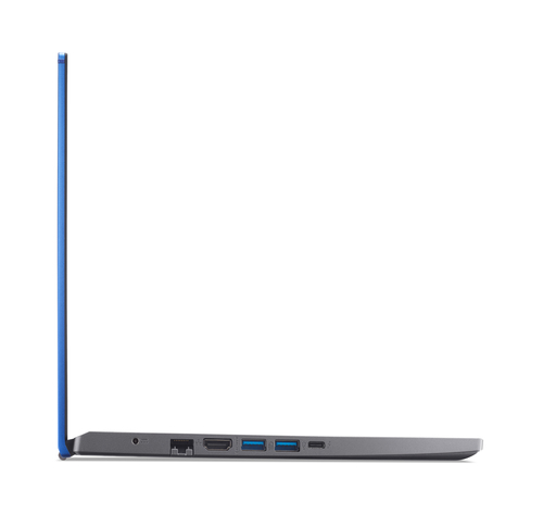 Acer Aspire 5 A514-55-58E3 Intel® Core™ i5 i5-1235U Laptop – image 5