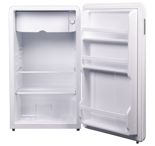 Salora CUBE RW 93 – image 6