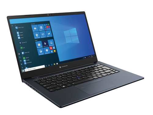 Dynabook Portégé X40-J-11O Intel® Core™ i5 i5-1135G7 Laptop – image 4