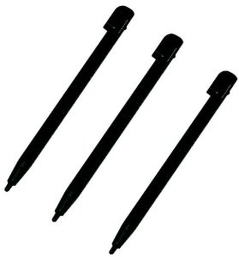 Nintendo DSi Stylus Pack