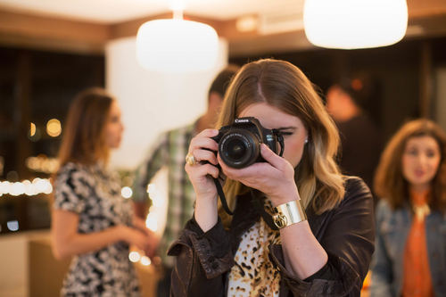 Canon 1200D + EF-S 18-135mm – image 8