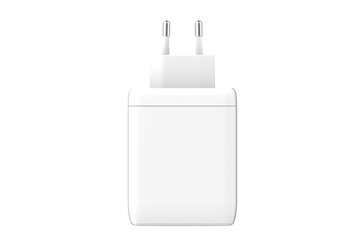eSTUFF Home Charger EU PD 100W – image 4