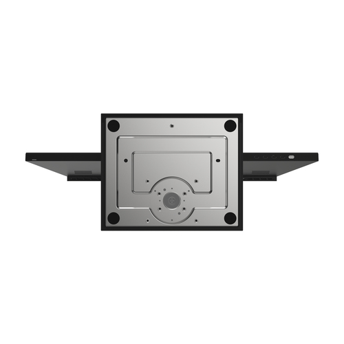 Dahua Technology LM24-P301A computer monitor – image 9