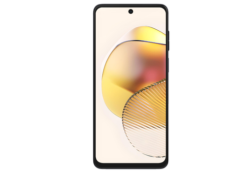 Motorola 73 16,5 cm (6.5") Гибридный слот для двух SIM-карт Android 13 5G USB Type-C 8 GB 256 GB 5000 mAh Синий