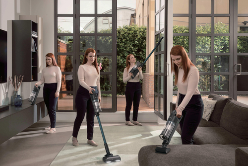 Hoover HF1M10P 011 – image 4