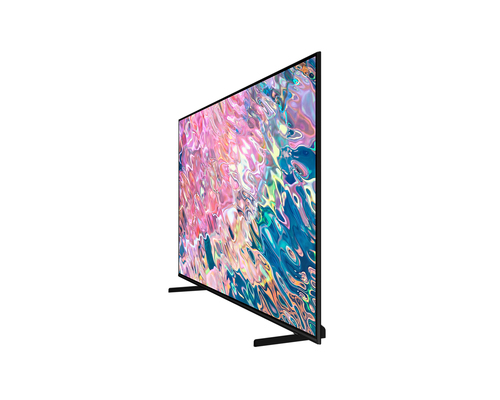 Samsung Series 6 QE50Q60BAU – image 7