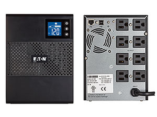 Eaton 5SC1500