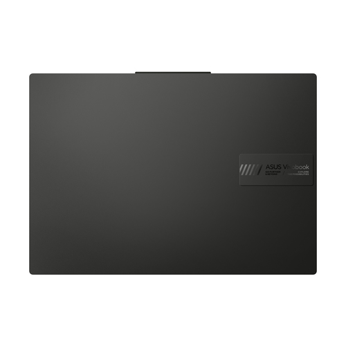 ASUS Vivobook S14 OLED K5404VA-M9019W Intel® Core™ i9 i9-13900H Laptop – image 6