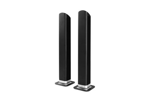 MEDION Life E64126 (MD 80122) – image 4