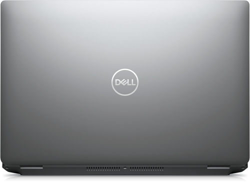 Dell Latitude 5431 Intel® Core™ i5 i5-1250P Laptop – image 7