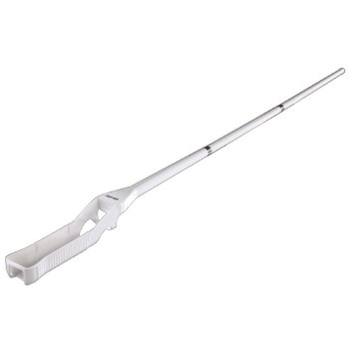 Hama Billiard Cue (Nintendo Wii)