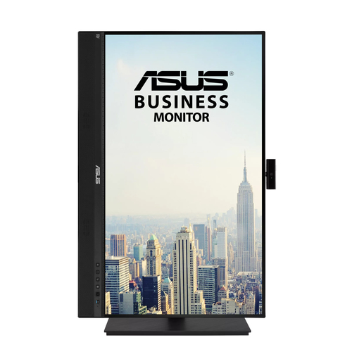 ASUS BE27ACSBK computer monitor – image 8