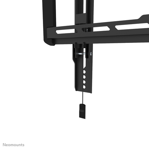Neomounts WL35-550BL14 Screen Wall Mount Kit for TV 32 - 65 - Max 50 kg - recommended for 75 – Foto 10 von 11