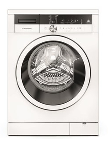 Grundig GWN 48430