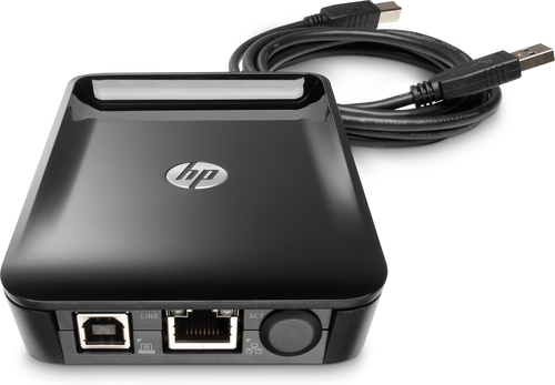 HP 8FP31A