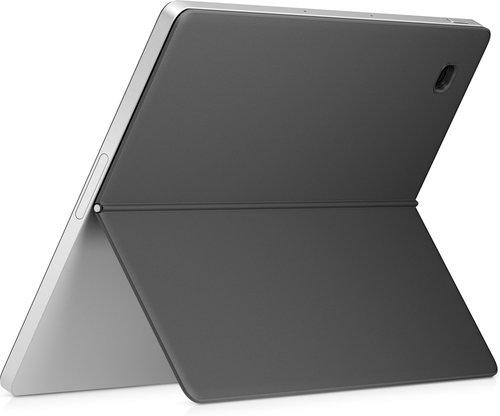 HP Chromebook x2 11-da0502sa Snapdragon 7c – image 8