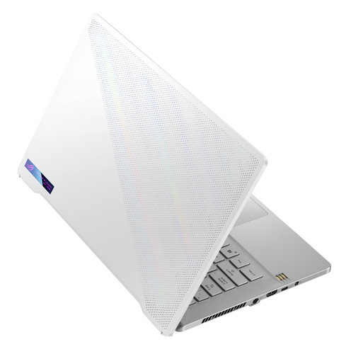 ASUS ROG Zephyrus G GA401QM-DS98 laptop AMD Ryzen™ 9 5900HS – image 7