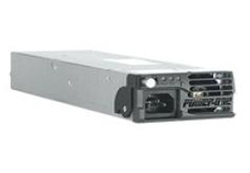 Acer SO.PSG54.002 power supply unit