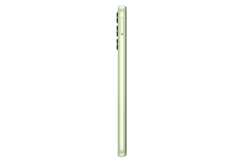 Samsung Galaxy A14 SM-A145R – image 8