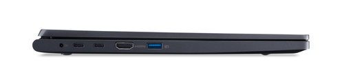 Acer TravelMate P4 TMP414RN-53-564W Intel® Core™ i5 i5-1335U Hybrid (2-in-1) – image 9